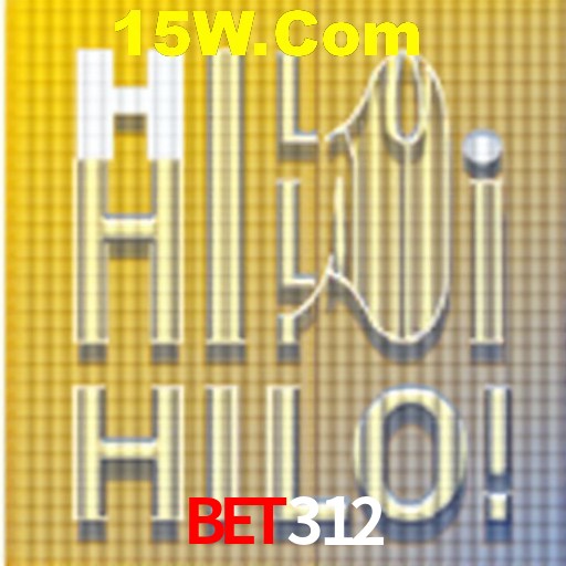 Flash Promotion Bet312