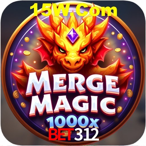 Desvendando o Mundo dos Jogos Virtuais na Bet312