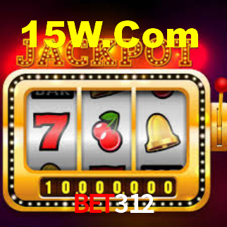 Bet312 App