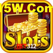 Bet312,Bet312.Com