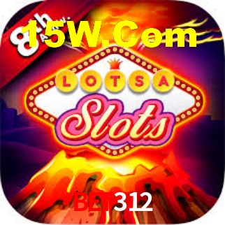 Exclusive Games Bet312