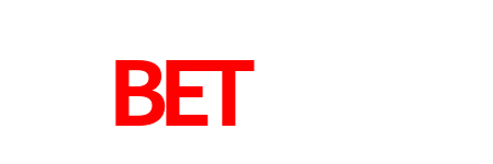 Bet312